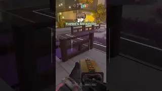 Ты уверен, что нет &laquo;боеприпасов&raquo;?? #lockdownprotocol #vtuber #envtuber #vtuberclips #envtuberclip