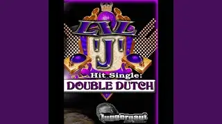 That Young (feat. Darin DonTae)
