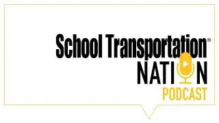 High Standards: The #1 Top Transportation Team + Safety Tech for Illegal Passing