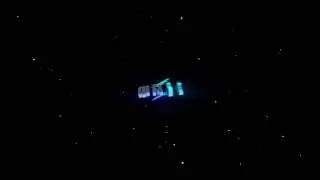 #9 #GITR2 vs .MNRL  | Blender ONLY!  |
