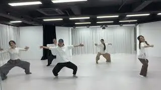 25.11刺勒歌