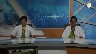 JIPMER MED TALK | World AIDS Day 2025 Special | Expert Insights & Awareness