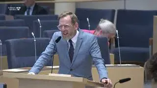 Interpellationsdebatt: R&auml;ttspsykiatrin 4 september 2025