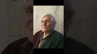 カール・ウーズ　アメリカの微生物学者　1990年に三ドメイン説という生物の分類体系を提唱した　イリノイ大学アーバナ・シャンペーン校の教授　レーウェンフック・メダルを受賞　