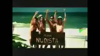 ad seda version spanish English dubbing by AI
