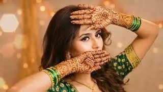 Champion Fans | Santosh Bajpai | Suwarna Tiwari | Upendra S Desai | Sanan Music 