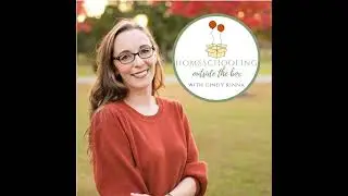 Get Started Homeschooling: Methods, Teaching Space & Routine