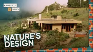 Discover Eco Marvels | World's Greenest Homes