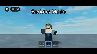 Saitama Require Script