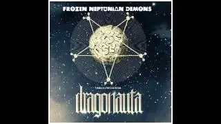 Dragonauta 