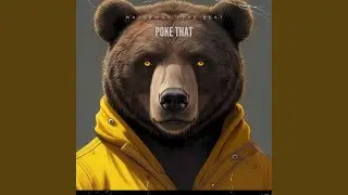 poke that (type beat 140 bpm)