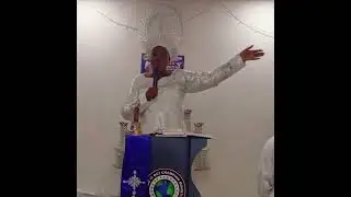 Freedom @ Shake it out champion ministry