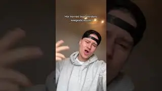 Stay keeg