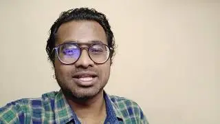 Hostages review by Sonup | Hotstar | Ronit Roy | Season 2 |