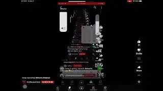 keepiton