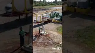Bioenergy from Waste: Gaia EnviroTech&rsquo;s Anaerobic Digester Innovation