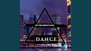 Unified Culture (Indie Tech Disco House)
