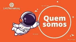 Cubo M&aacute;gico da Comunica&ccedil;&atilde;o | LHC Marketing