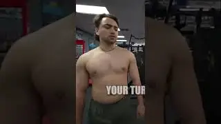 Mizkif and nmplol flex #otk #twitch #shorts