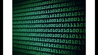 OS Linux Apresentação do OpenZFS | ZettaBytes File System