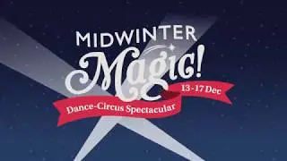 Midwinter Magic