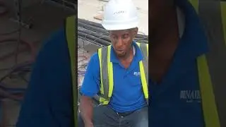 how to connect Air-condition   outdoor unit