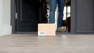 BBB DEC 17 PACKAGE DELIVERY TEXT SCAMS