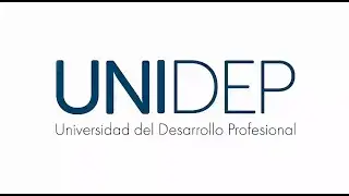 Producci&oacute;n de audio y sonido, semana 3