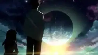 Sokrat ST - Sanadır Kadın
