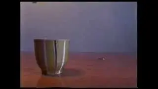 Epistolar - Cortometraje de Raúl Ruiz