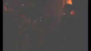 Russo Trio - en vivo en  "La Casa del Loco"