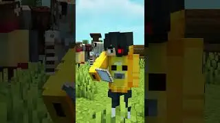 Daisy Reads YOUR Comments! (Part 8) #shorts