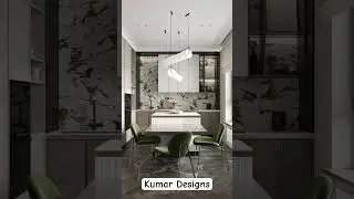 Interior Designs #interior #kumardesigns #shorts #short