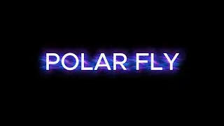 POLAR хуже чем Intave? | POLAR FLY