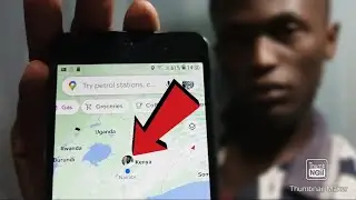 How to track and share your live location - location sharing