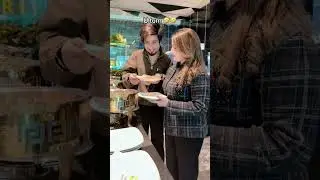 Viral my video dear friend please 🙏