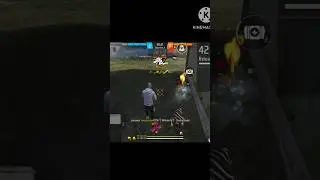new phonk song edit with ff op headshots cut# freefire#gtgamer