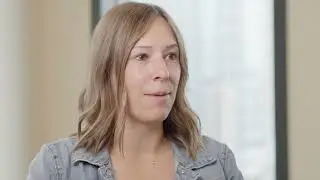 Get Involved to Grow in Your Accounting Career | GenNext Video Series