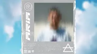Methody, FRNK - MEZZO PIXEL (ft Cyrano Podo)