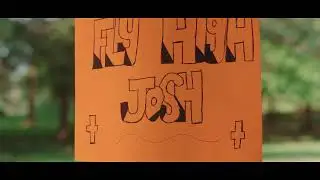 Munchii-Skrt Remix (Official Music Video)