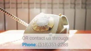 affordable dental implants Delmar | (518) 351-2288 | Dentists Near Me
