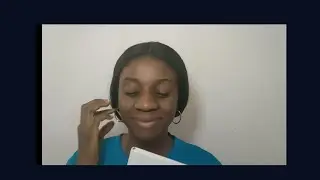 Costume Ideas For Your Ushering Business||Never Miss out on an ushering job again!