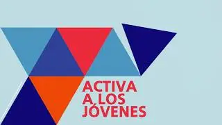 Recursos de aprendizaje para Juventud y consejeros de los programas juveniles