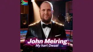My Hart Dwaal mp3