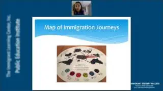 Lesson Plans to Create More Welcoming Classrooms by Sara Burnett