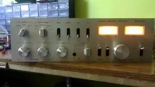 Unitra Diora WSH-205 kontra Awolnation - Sail