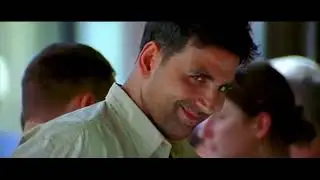 Students about Maharashtra politics 🥲🤕 #maharashtrapoliticsnews #viral #comedy #indianpoliticsnews 