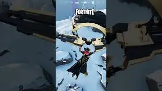I thought Google was actual people #fortnite #shorts