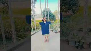 We children are small today, we will grow up tomorrow #viralvideo #shortvideo #trendingshorts