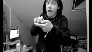 JUSTIN(E)-FESTEN.wmv